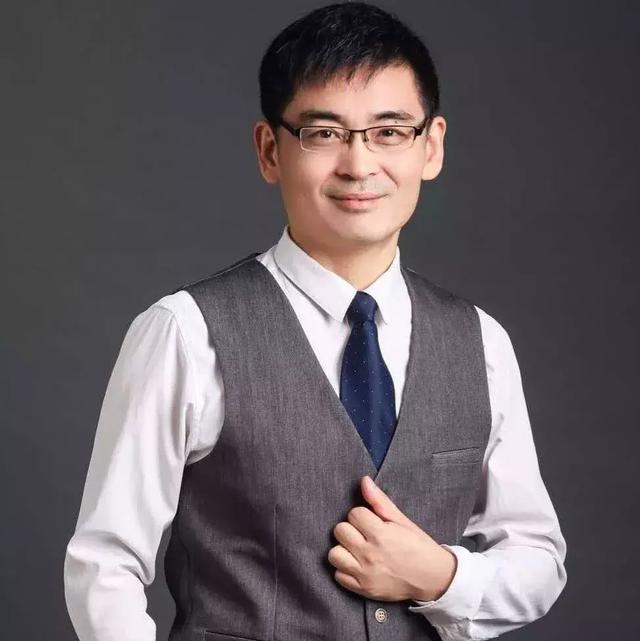 直面您的健康，知名博士、教授将来我市讲座，抓紧报名啦！