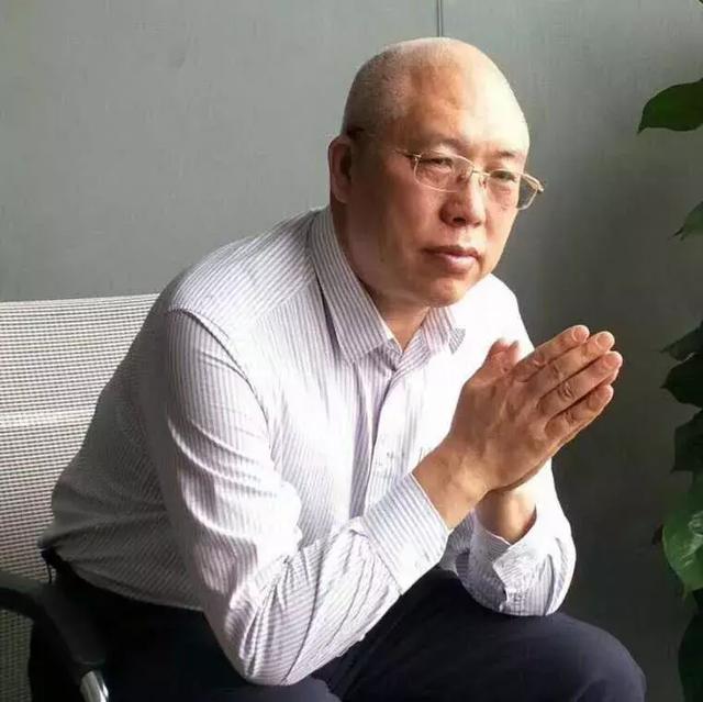 直面您的健康，知名博士、教授将来我市讲座，抓紧报名啦！