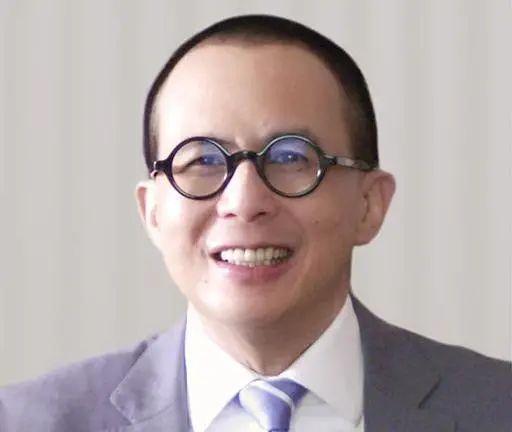 从豪门弃女，到豪门弃妇，梁洛施生3个儿子也没能让李泽楷娶她