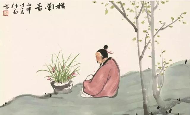 生辰实例（一）：为什么生辰大运的“富贵贫贱”易验，夭寿难算？