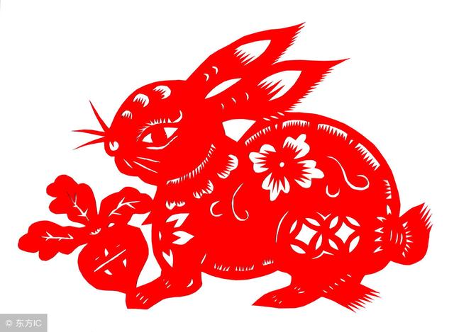 君子问祸不问福！且看2019年十二生肖运势大全！