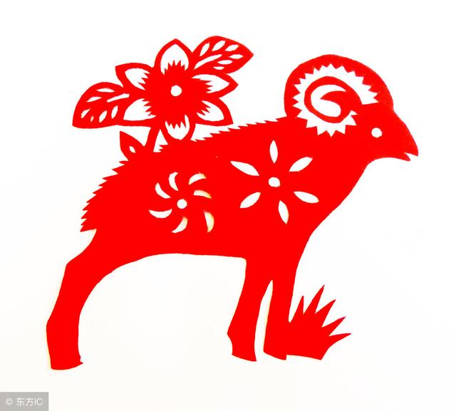 君子问祸不问福！且看2019年十二生肖运势大全！