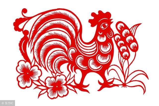 君子问祸不问福！且看2019年十二生肖运势大全！