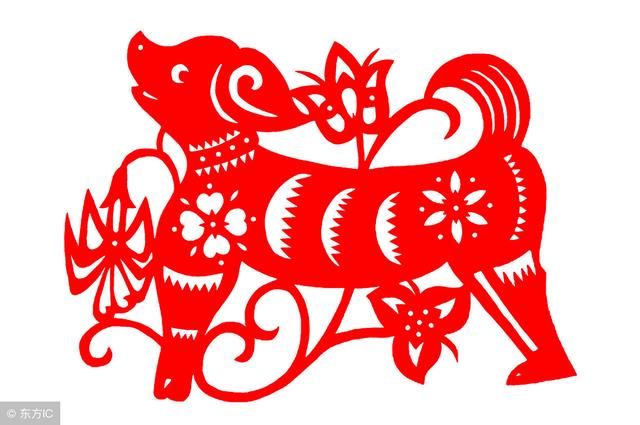 君子问祸不问福！且看2019年十二生肖运势大全！