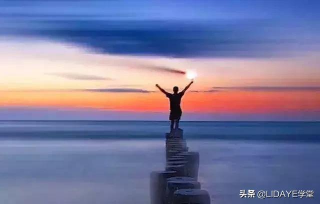 一文秒懂生辰众生相，找找属于你的那张