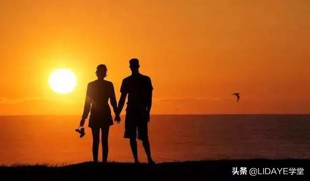 一文秒懂生辰众生相，找找属于你的那张