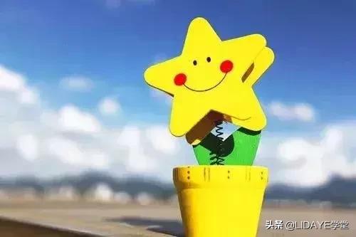一文秒懂生辰众生相，找找属于你的那张