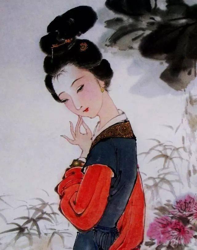 明末才女叶小鸾生辰评传