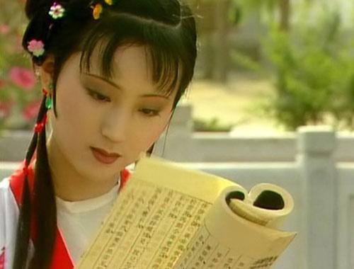 明末才女叶小鸾生辰评传