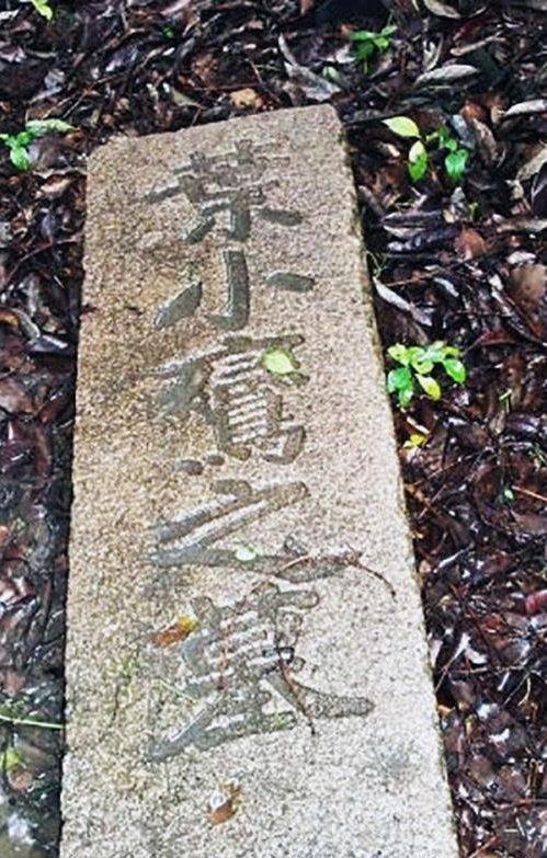 明末才女叶小鸾生辰评传