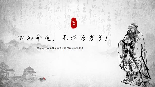 周易预测学的学习需要具备哪些条件？学习生辰预测的目的是什么？