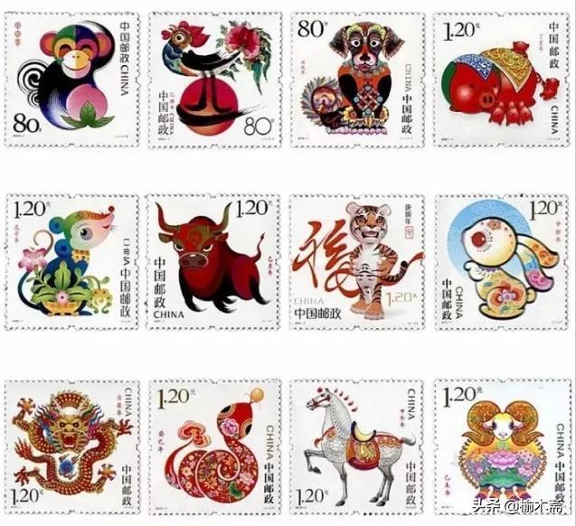 冬至、立春、春节，哪个才是岁首？生肖属相又从何时算起？