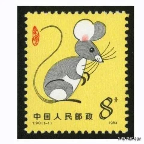 冬至、立春、春节，哪个才是岁首？生肖属相又从何时算起？