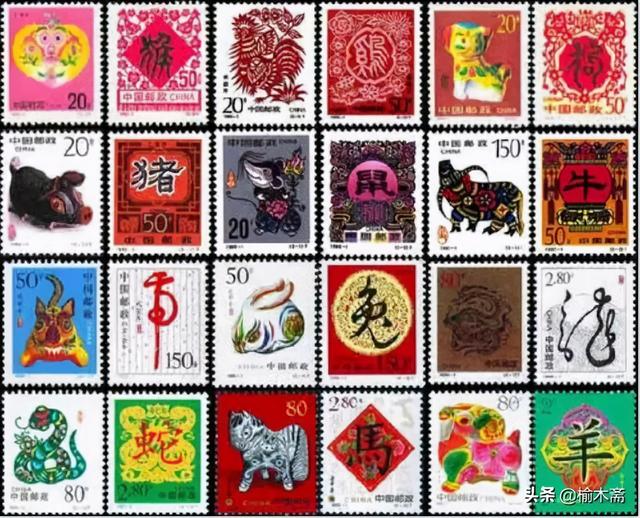 冬至、立春、春节，哪个才是岁首？生肖属相又从何时算起？