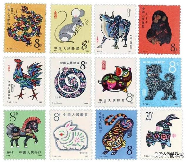 冬至、立春、春节，哪个才是岁首？生肖属相又从何时算起？
