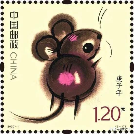冬至、立春、春节，哪个才是岁首？生肖属相又从何时算起？