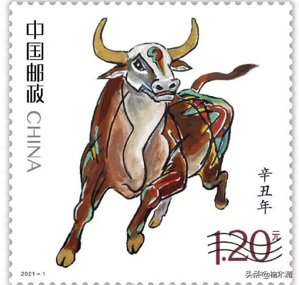 冬至、立春、春节，哪个才是岁首？生肖属相又从何时算起？