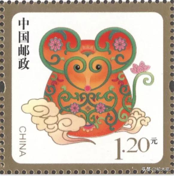 冬至、立春、春节，哪个才是岁首？生肖属相又从何时算起？
