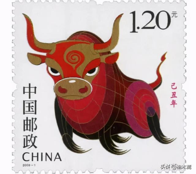 冬至、立春、春节，哪个才是岁首？生肖属相又从何时算起？
