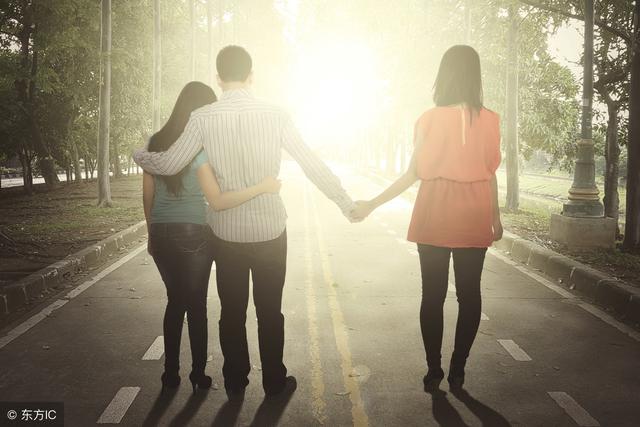 从生辰看你是否会离婚，男女其实各有不同