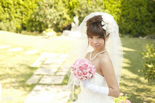 从生辰看你是否会离婚，男女其实各有不同