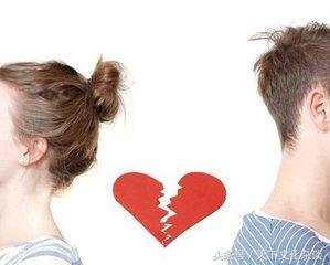 命理总结：几种最不适合结婚的男命生辰，姑娘们一定要谨慎！