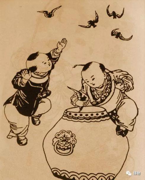 “吃蝙蝠长寿”，居然是他造的谣