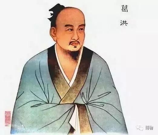 “吃蝙蝠长寿”，居然是他造的谣