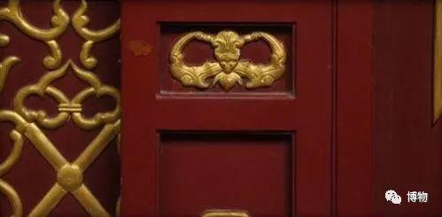 “吃蝙蝠长寿”，居然是他造的谣