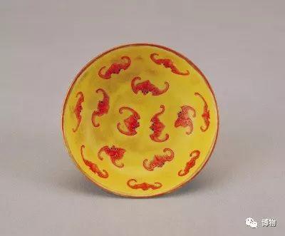 “吃蝙蝠长寿”，居然是他造的谣