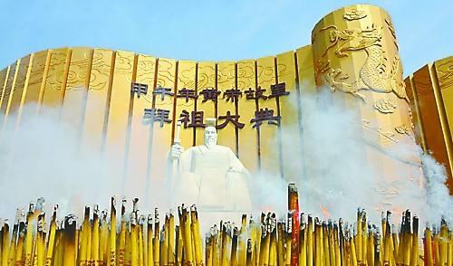 生辰命理基础知识干货之，详谈生辰命理发展史及各柱具体意义