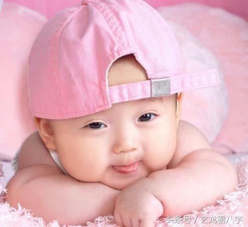 如何根据生辰生辰给宝宝起名字