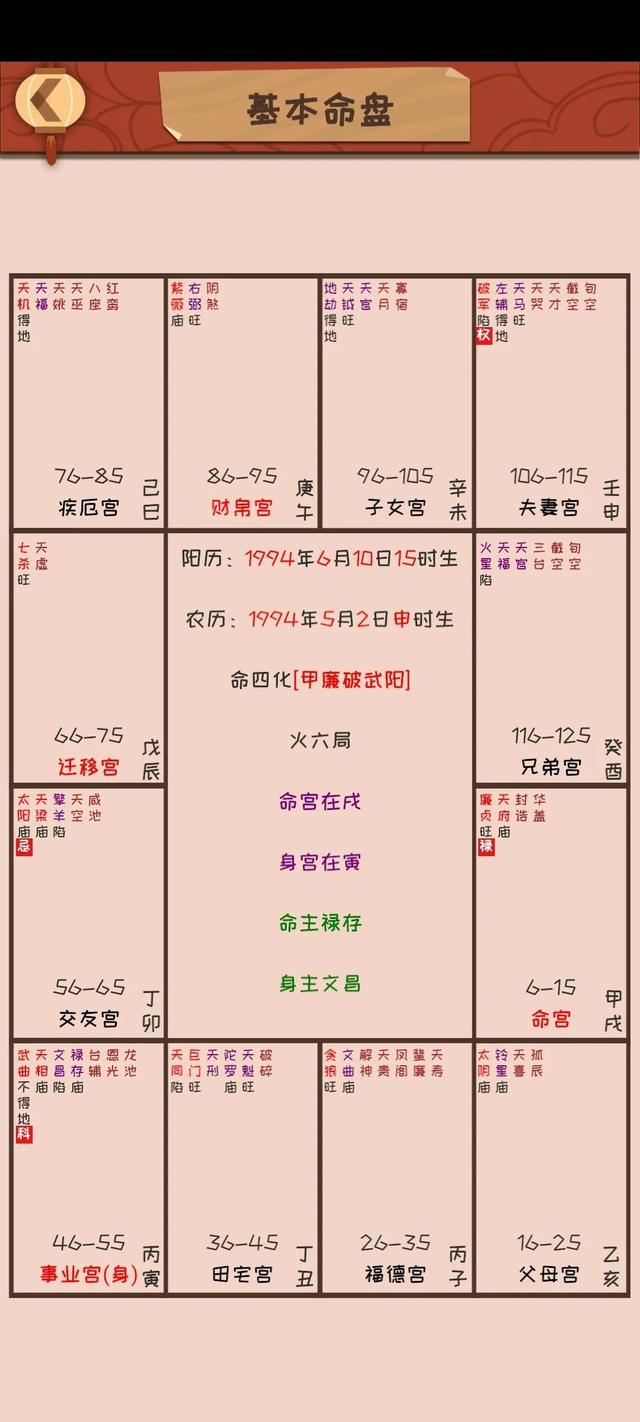 网上的@￥游戏都是智商税么？