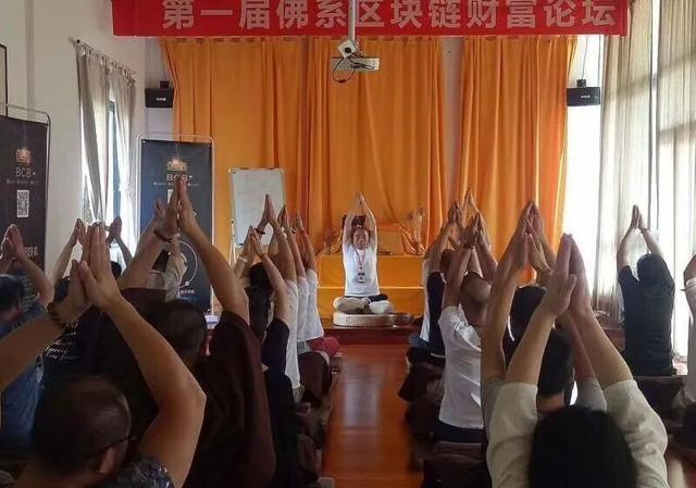 网上的@￥游戏都是智商税么？