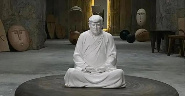 网上的@￥游戏都是智商税么？