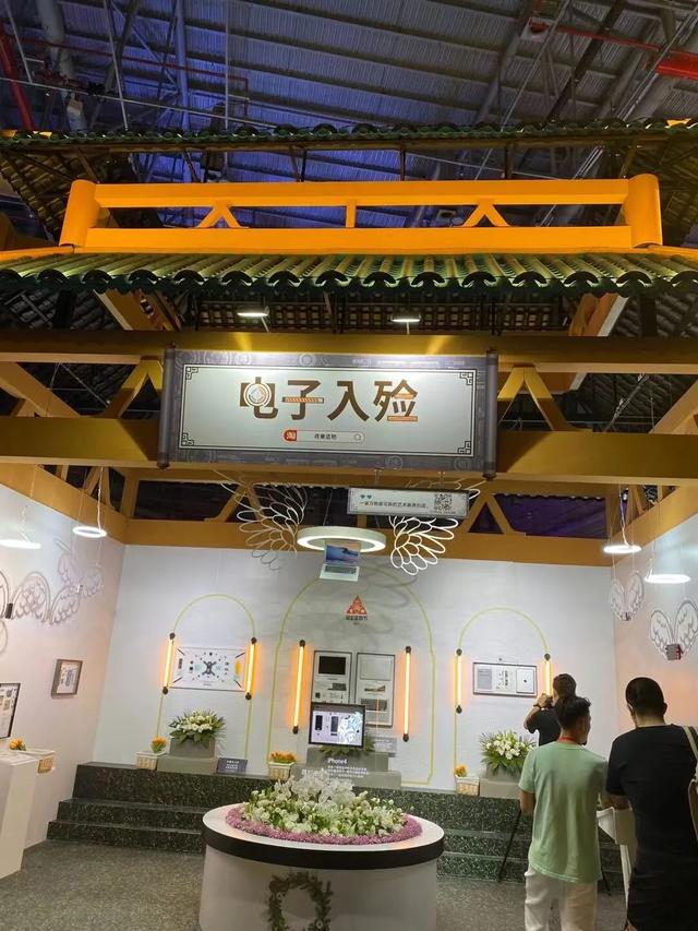 网上的@￥游戏都是智商税么？