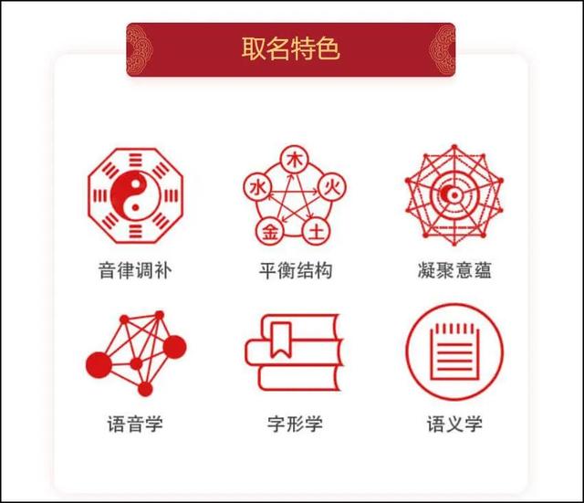 网上的@￥游戏都是智商税么？