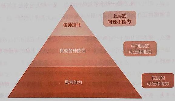 生活不易、感情不顺、职场不畅？生辰箴言帮你直击本质，化解难题