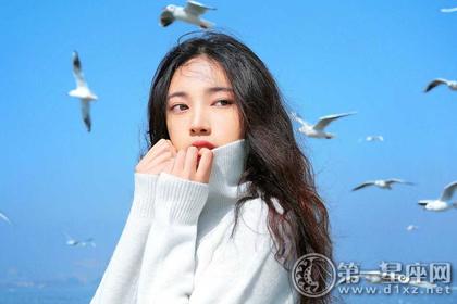 男女婚配相差几岁为宜