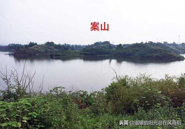农村坟墓常说的“天门和地户”是什么？存在后代定富贵