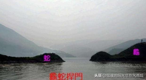 农村坟墓常说的“天门和地户”是什么？存在后代定富贵