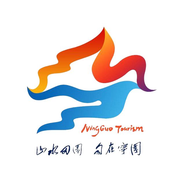 假如文物会说话丨细说宁国博物馆馆藏十大精品文物之八仙祝寿鎏金银托盘、灰陶箕形砚