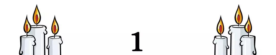 事务部公布的方鸿有烈士找到亲属了，他的团政委臧克力在哪里？