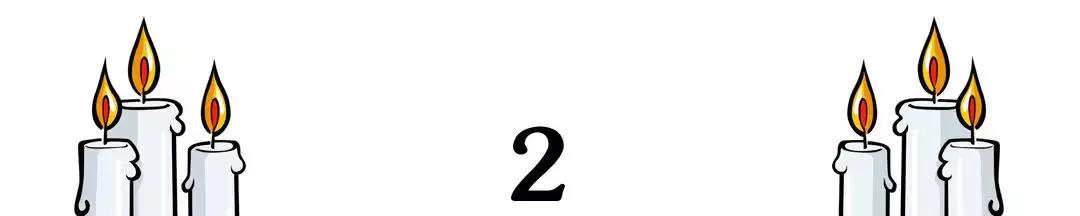 事务部公布的方鸿有烈士找到亲属了，他的团政委臧克力在哪里？