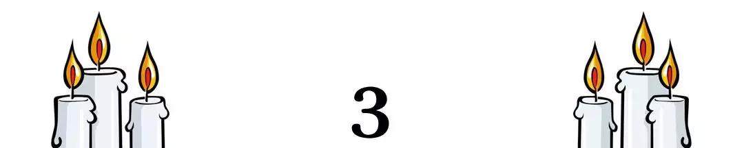 事务部公布的方鸿有烈士找到亲属了，他的团政委臧克力在哪里？