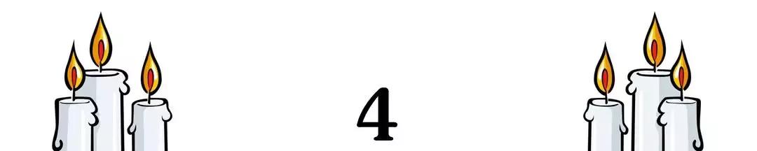 事务部公布的方鸿有烈士找到亲属了，他的团政委臧克力在哪里？