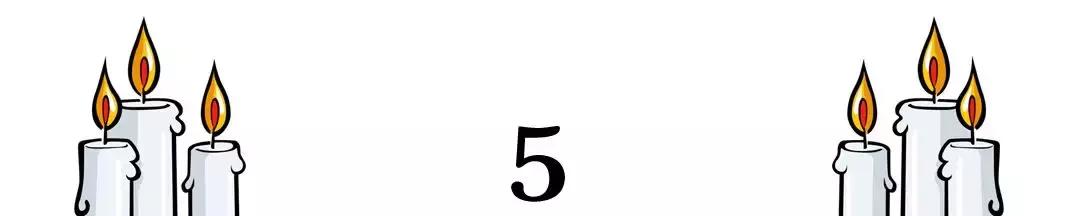 事务部公布的方鸿有烈士找到亲属了，他的团政委臧克力在哪里？