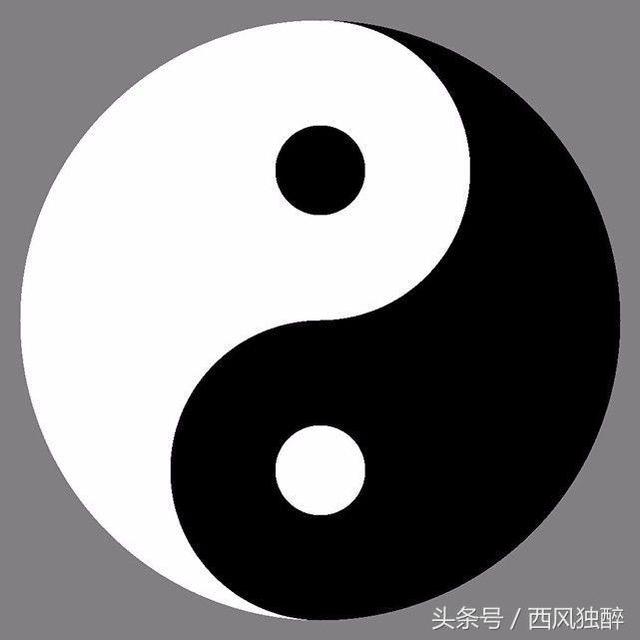 外国女孩可以用生辰生辰来@￥吗？