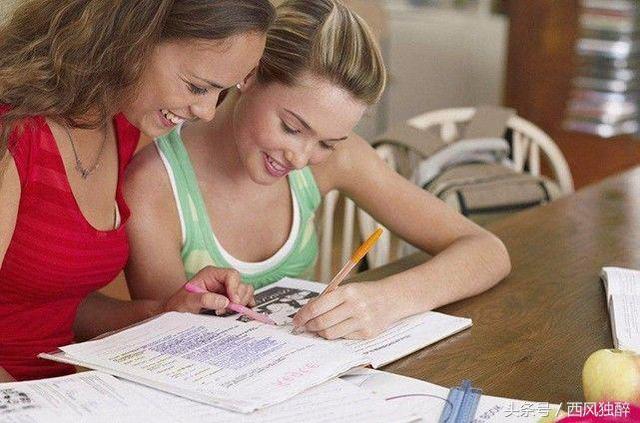 外国女孩可以用生辰生辰来@￥吗？