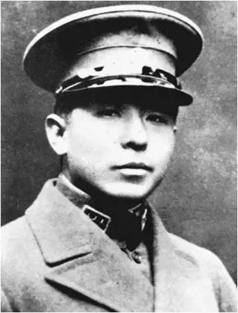1928年，日军炸死张作霖，日本首相田中义一流泪长叹：一切都完了